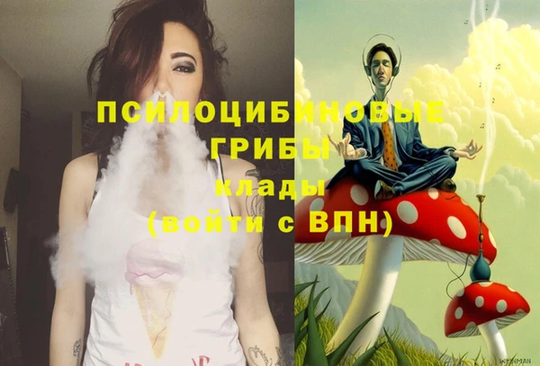 MDMA Premium VHQ Покров